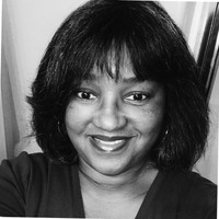 York Employment Services Inc. Employee Carol Montgomery's profile photo