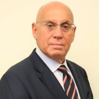 Joseph Napoli Email & Phone Number
