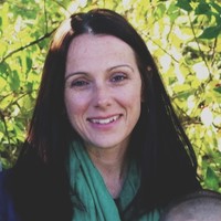 Slate Run Pharmaceuticals Employee Marissa Craddock's profile photo