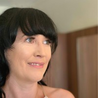 Thetford Garden Centre Employee Lynsey Cuff's profile photo