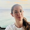 pplwise Employee Melisa Cingilli's profile photo