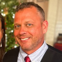 KLAS Solutions Employee Stephen Schroeder's profile photo