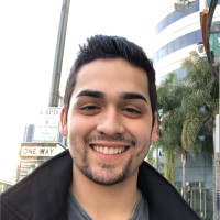 IBEW Local 428 Employee Jeremiah Beck's profile photo