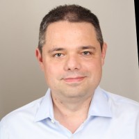 Oleg Popov Email & Phone Number