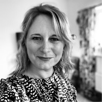 James Clay and Sons Employee Nicky Boon's profile photo