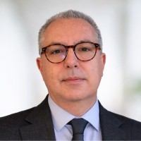 Bernard Vianès Email