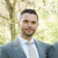 QUANTUM Employee Gabriel Sandrolini's profile photo