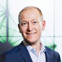 Immedica Pharma AB Employee Simon Falk's profile photo