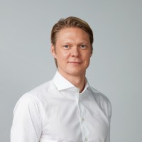 Wilhelmsen group Employee Ole Ytterdal's profile photo