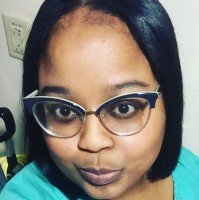 Kellye Campbell Email & Phone Number