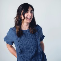 Angela Boyle Email & Phone Number