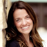 Heather Grant Email & Phone Number