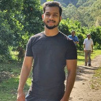 Waseem Mohammed Email