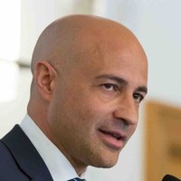 Chiomenti Employee Salvo Arena's profile photo