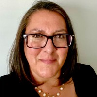 Colorado Court of Appeals Employee Joanna Bruno's profile photo