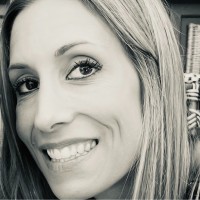 PASCAL JOLIVET Employee Marion Damien's profile photo