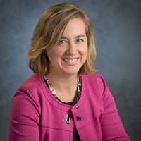 Anne McLain Email & Phone Number