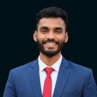 Kuldip Parmar Email
