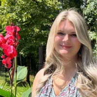 ConstructionExecs.com Employee Madeline Stack's profile photo
