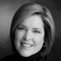 The Heico Companies LLC Employee Emily Stoeckel's profile photo