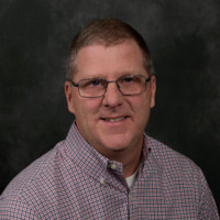 Fran Lowther Email & Phone Number