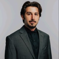 Tower Compactor Rentals Employee Tony Ricciuti's profile photo