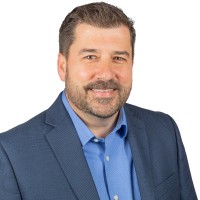 Precision Transportation Inc. Employee Michael Matte's profile photo