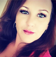 Viachem Ltd. Employee Jennifer Garland's profile photo