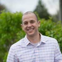 Rack Builders, Inc. Employee Greg Sellers's profile photo