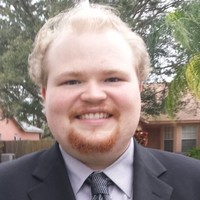 The American Board of Pathology (ABPath) Employee John Lemke's profile photo