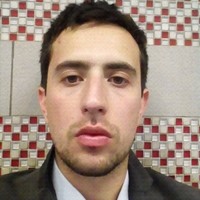 Abogado Employee Fulvio Valentino López's profile photo