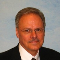 Volkert, Inc. Employee Dwight Erwin's profile photo