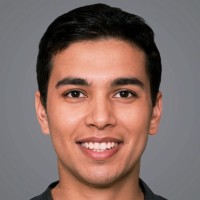 Citationsy Employee Daniel Weber's profile photo
