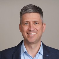 Progress Rail, A Caterpillar Company Employee Colin Kerelchuk's profile photo