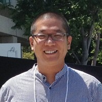 Junhee Park Email & Phone Number