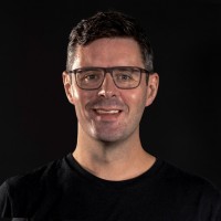 Conor Walsh's profile photo