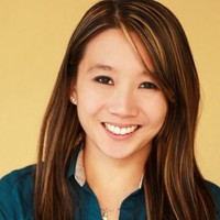 Lisa Guan Email & Phone Number