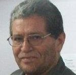 Self-employed Employee Marcus Lomas's profile photo