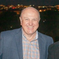 Children's Wisconsin Employee Mark Rakowski's profile photo