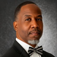 Ward Wright Email & Phone Number