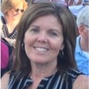 Ellen Piazza Email & Phone Number