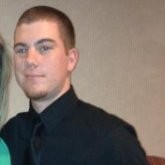 James Ziccarelli Email & Phone Number