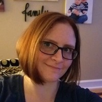 Carle Health Employee Kimberly Chambers's profile photo