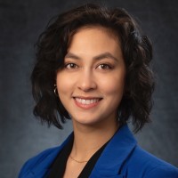 Great Plains Trust Company Employee Reema Bounajem's profile photo