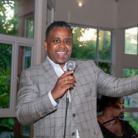 Mackenzie Investments Employee Gary Chateram's profile photo