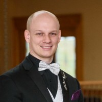 Timothy Joseph Email & Phone Number