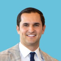 Riverway Title Company Employee Eddie Massa's profile photo