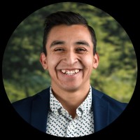 NET Ministries Employee Marco Carrillo's profile photo