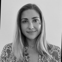 Marilyn MacDonald Email & Phone Number