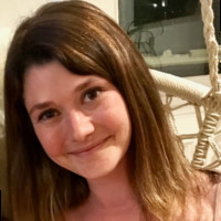 Katie Sexton Email & Phone Number